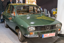 Renault 12 (19691975)