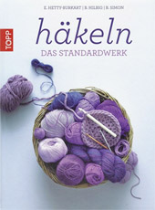 Hkeln - Das Standardwerk - Topp-Verlag