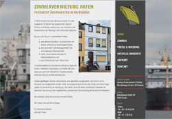 www.zimmervermietung-hafen.de