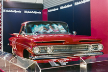 Chevrolet El Camino (1959)