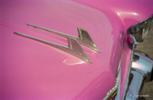Cadillac Eldorado Convertible (1958)