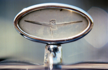 Ford Thunderbird Convertible (1959) Ford Thunderbird Convertible (1959)