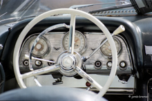 Ford Thunderbird Convertible (1959) Ford Thunderbird Convertible (1959)