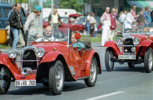 Aero 662 Klingeling (1932) Aero 662 Klingeling (1932)