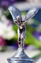 Rolls-Royce Emily Rolls-Royce Emily