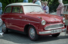 Lloyd Alexander (ca. 1957) Lloyd Alexander (ca. 1957)