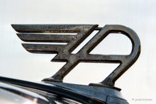 CyberViewX v5.17.72 Model Code=48 F/W Version=1.07 CyberViewX v5.17.72 Model Code=48 F/W Version=1.07