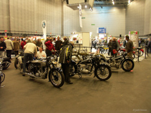 Motorräder diverse Motorräder diverse