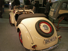 Fiat 500 Fiat 500