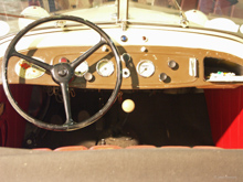 Fiat 500 Fiat 500