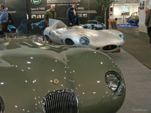 Lynx Jaguar Lynx Jaguar