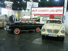 Goliath Coupe Goliath Coupe