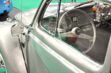 VW 1200 Käfer Armaturen VW 1200 Käfer Armaturen