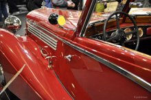 Maybach unbekannt Maybach unbekannt
