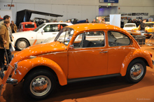 VW 1200 L Käfer VW 1200 L Käfer