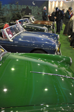 MG Midget MG Midget