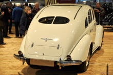 Adler Autobahn Adler Autobahn