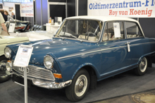 DKW F 12