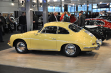 Porsche 356 Porsche 356