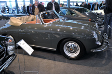 Porsche 356