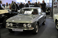 Alfa Romeo GTV 1750