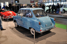 Zndapp Janus