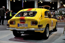 Honda S 800 Honda S 800