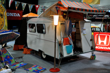 Wohnwagen 50er Jahre Wohnwagen 50er Jahre