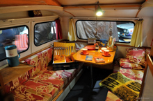 Wohnwagen 50er Jahre Wohnwagen 50er Jahre