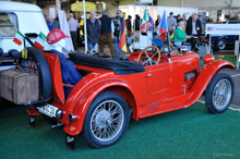 Aero 662 Aero 662