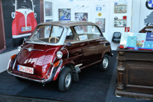 BMW 600 BMW 600