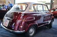BMW 600 BMW 600