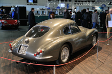 Fiat 8V (1954) Fiat 8V (1954)