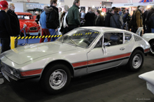 VW SP 2 VW SP 2