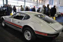 VW SP 2 VW SP 2