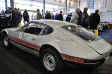 VW SP 2