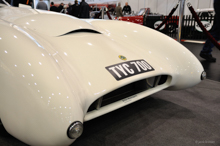 Lotus Mk 8 Lotus Mk 8