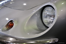 VW Puma 1600 GT S VW Puma 1600 GT S