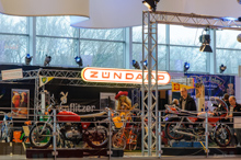 Zündapp Zündapp