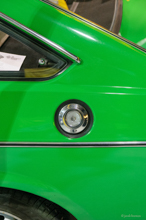 Renault 15 TL Renault 15 TL