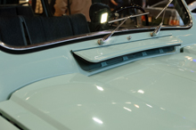 Renault R4 (1963) Renault R4 (1963)