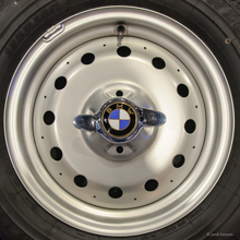 BMW 328 (1937-1939) BMW 328 (1937-1939)