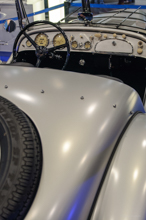 BMW 328 (1937-1939) BMW 328 (1937-1939)