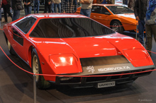Iso Varedo (1972) Iso Varedo (1972)