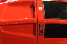 Iso Varedo (1972) Iso Varedo (1972)