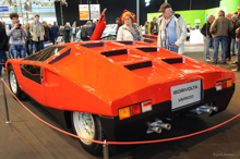 Iso Varedo (1972) Iso Varedo (1972)