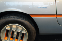 Alfa Romeo Showcar Caimano (1971) Alfa Romeo Showcar Caimano (1971)