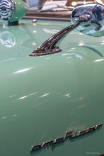 Amphicar Cabrio (1961)