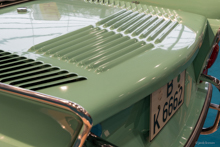 Amphicar Cabrio (1961)