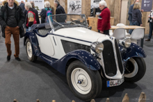 BMW 315/1 (1935)